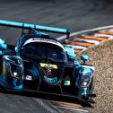 #9 MMi Motorsport / Suleiman Zanfari / Enzo Scionti / Ligier / Circuit Zandvoort
