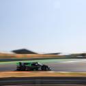 #47 AF2 Motorsport / Wolfgang Kaufmann / Robert Doyle / Ligier / Circuit Zandvoort