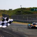 #77 DKR Engineering / Robin Rogalski / Valentino Catalano / Duqueine / Circuit Zandvoort