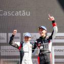 #35 BHK Motorsport / Alex Cascatău / Elia Sperandio / Ligier / Circuit Zandvoort