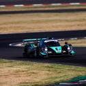 #2 Konrad Motorsport / Torsten Kratz (T) / Danny Soufi (J) / Ligier / Lausitzring