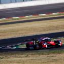 #70 GEBHARDT Motorsport / Markus Pommer / Valentino Catalano (J) / Duqueine / Lausitzring
