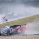 #14 Jack Aitken (GBR / Ferrari 296 GT3 / Emil Frey Racing), Dekra Lausitzring