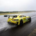 #22 Lucas Auer (AUT / Mercedes-AMG GT3 / Mercedes-AMG Team Mann-Filter), Dekra Lausitzring