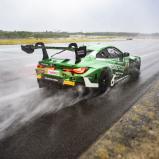 #11 Marco Wittmann (DEU / BMW M4 GT3 / Schubert Motorsport), Dekra Lausitzring