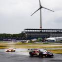 #69 Thierry Vermeulen (NLD / Ferrari 296 GT3 / Emil Frey Racing), Dekra Lausitzring