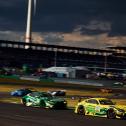 #22 Lucas Auer (AUT / Mercedes-AMG GT3 / Mercedes-AMG Team Mann-Filter), Dekra Lausitzring