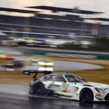 #130 Maro Engel (DEU / Mercedes-AMG GT3 / Mercedes-AMG Team Winward), Dekra Lausitzring