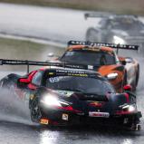 #69 Thierry Vermeulen (NLD / Ferrari 296 GT3 / Emil Frey Racing), Dekra Lausitzring