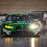 #11 Marco Wittmann (DEU / BMW M4 GT3 / Schubert Motorsport), Dekra Lausitzring