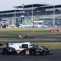 #14 MRS GT-Racing / Antti Rammo (T) / Ligier / Lausitzring