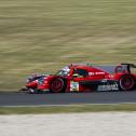 #70 GEBHARDT Motorsport / Markus Pommer / Valentino Catalano (J) / Duqueine / Lausitzring