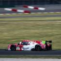 #30 Frikadelli Racing Team / Felipe Laser / Klaus Abbelen (T) / Ligier / Lausitzring