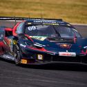 #69 Thierry Vermeulen (NLD / Ferrari 296 GT3 / Emil Frey Racing), Dekra Lausitzring