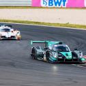 #2 Konrad Motorsport / Torsten Kratz (T) / Danny Soufi (J) / Ligier / Lausitzring