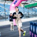 Thomas Preining, BWT x Windhager Best Water Run, Dekra Lausitzring