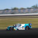 #33 Rinaldi Racing / Thomas Ambiel / , Dekra Lausitzring