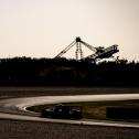 Prototype Cup Germany, Dekra Lausitzring