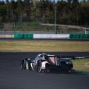 #80 Gebhardt Intralogistics Motorsport / Valentino Catalano / Mikkel C Johansen , Dekra Lausitzring