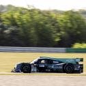 #2 Konrad Motorsport / Danny Soufi / Pavel Lefterov, Dekra Lausitzring