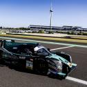 #2 Konrad Motorsport / Danny Soufi / Pavel Lefterov, Dekra Lausitzring