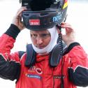 #1 Gebhardt Intralogistics Motorsport / Michael Herich, Dekra Lausitzring