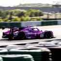 #18 BWT Mücke Motorsport / Maksymilian Angelard / Mattis Pluschkell, Dekra Lausitzring