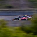 #2 Nicki Thiim (DNK / Lamborghini Huracán GT3 Evo2 / Abt Sportsline), Dekra Lausitzring