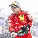 #22 Lucas Auer (AUT / Mercedes-AMG GT3 / Mercedes-AMG Team Landgraf), Dekra Lausitzring