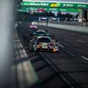 #3 Aust Motorsport / Sven Barth / Maxim Dirckx, Dekra Lausitzring