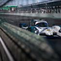#33 Rinaldi Racing / Thomas Ambiel / , Dekra Lausitzring