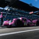 #18 BWT Mücke Motorsport / Maksymilian Angelard / Mattis Pluschkell, Dekra Lausitzring