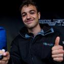 Danny Soufi, Dekra Lausitzring