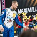#71 Maximilian Paul (DEU / Lamborghini Huracán GT3 Evo2 / Paul Motorsport), Dekra Lausitzring