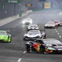 #2 Nicki Thiim (DNK / Lamborghini Huracán GT3 Evo2 / Abt Sportsline), Dekra Lausitzring