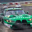 #11 Marco Wittmann (DEU / BMW M4 GT3 Evo / Schubert Motorsport), Dekra Lausitzring