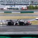 #80 Gebhardt Intralogistics Motorsport / Valentino Catalano / Mikkel C Johansen , Dekra Lausitzring