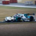 #33 Rinaldi Racing / Thomas Ambiel, Dekra Lausitzring