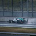 #2 Konrad Motorsport / Danny Soufi / Pavel Lefterov, Dekra Lausitzring