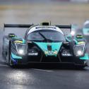 #22 Konrad Motorsport / Zino Fahlke, Dekra Lausitzring