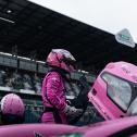 Maksymilian Angelard, Dekra Lausitzring