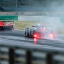 #22 Konrad Motorsport / Zino Fahlke, Dekra Lausitzring
