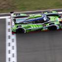 #33 Rinaldi Racing / Thomas Ambiel, Nürburgring
