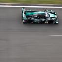 #2 Konrad Motorsport / Danny Soufi / Pavel Lefterov, Nürburgring