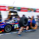 #14 Jack Aitken (GBR / Ferrari 296 GT3 / Emil Frey Racing), Norisring