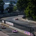#8 BWT Mücke Motorsport / Gustavo Kiryla / Nico Göhler / Duqueine D08 / Norisring