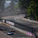 Prototype Cup Germany, Norisring