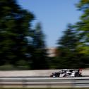 #12 Racing Experience  / Kevin Rohrscheidt / Wolfgang Payr / Duqueine D08 / Norisring
