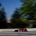 #15 Racing Experience  / Markus Pommer / Gary Hauser / Duqueine D08 / Norisring