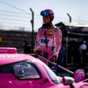 #8 BWT Mücke Motorsport / Gustavo Kiryla / Nico Göhler / Duqueine D08 / Norisring